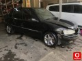 pejo 106 çıkma dolu boş kapılar bulunur