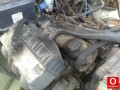 AUDİ 80 MOTOR GRUBU  OTO FİKRETTEN