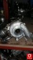 PEJO   5008   ÇIKMA  TURBO 