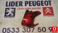 PEJO   2008 ÇIKMA   STOP 