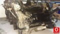 PEJO   405   ÇIKMA   ALT  TRAVERS