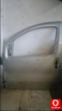 Peugeot bipper sol ön kapı