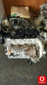 CİTROEN   C  ELYSEE     ÇIKMA  KOMPLE  MOTOR