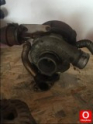 era çıkma turbo