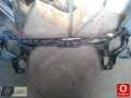 OPEL VECTRA C PANEL TEMİZ ÇIKMA HAS OPEL ÇIKMA PARÇA
