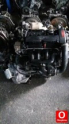 PEJO   207   ÇIKMA  KOMPLE  MOTOR