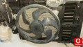 PEJO   3008   ÇIKMA  FAN 