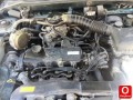 hyundai accent çıkma distribütör