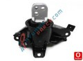 MOTOR KULAĞI SOL İ30
