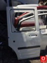 2006 ford cornet sağ orta kapı