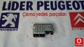 PEJO   508   ÇIKMA   STAR  STOP   BEYNİ 