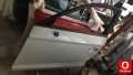 AUDİ A3 SOL ÖN KAPI VE TÜM ORJİNAL CIKMA PARÇALARI 