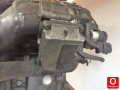 hyundai sonata dizel gaz kelebegi