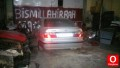  Nissan  Primera  Motor Aksamı   Distribütör