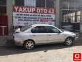   Nissan  Primera  Elektrik Aksamı   Far Anahtarı