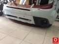 SUBARU FORESTER ÖN TAMPON ORJİNAL ÇIKMA
