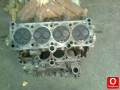 AUDİ 80 SİLİNDİR KAPAGI  OTO FİKRETTEN