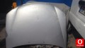 KIA CERATO KAPUT VE TÜM KIA PARCALAR KUL OTO ÇIKMA DA