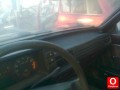 AUDİ 80 GÖGÜS  OTO FİKRETTEN