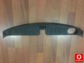 KIA SORENTO SIFIR ORJINAL PARÇA ÖN PANEL ÜST PLASTİĞİ