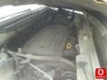 2008 MODEL TOYOTA AVENSİS ÇIKMA KARBİRATÖR MEVCUTTUR