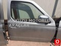 NİSSAN NP300 ÇIKMA SAĞ ÖN KAPI