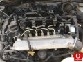 kia ceed 1,6 dizel çıkma komple motor eski kasa