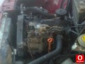 AUDİ 80 MOTOR GRUBU OTO FİKRETTEN
