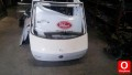 SKODA OCTAVİA BAGAJ KAPISI VE TÜM ORJİNAL CIKMA PARÇALARI 