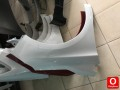 CİTROEN C4 SAĞ ÖN ÇAMURLUK ORJİNAL ÇIKMA