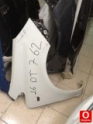 OPEL CORSA D SAĞ ÖN ÇAMURLUK ORJİNAL ÇIMA