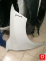 RENAULT FLUENCE SAĞ ÖN ÇAMURLUK ORJİNAL ÇIMA