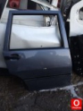 fiat uno sağ arka kapı