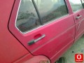 GOLF YEDEK PARÇALARI OTO FİKRETTEN