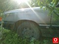 AUDİ 100 ÖN ÇAMURLUK OTO FİKRETTEN