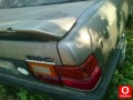 AUDİ 100 ARKA ÇAMURLUK OTO FİKRETTEN