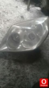 geely mk far