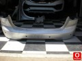 2011 STATION WAGON KIA CEED ARKA TAMPON SATILIKTIR BOSTANCI