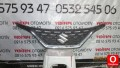 suzuki çıkma yedek parça baleno panjur