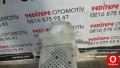 mazda çıkma yedek parça mazda 2 su deposu