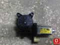 KIA RİO ESKİ KASA ORJINAL ÇIKMA CAM MOTORU SATILIKTIR