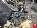 Renault clio 1.5 dizel manuel şanzıman