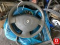 Renault clio 1.5 2005 model 