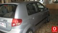  ertürk opelden çıkma hyundai accent ve getz kapılar