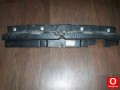 JEEP RENEGADE PANEL BRAKETİ ÇIKMA