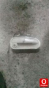 geely ck  kapi koluu