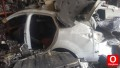 2013 ford FOCUS tavan arka hurda                        