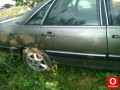 AUDİ 100 KAPILARI OTO FİKRETTEN