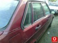 AUDİ 80 HERNEVİ PARÇALARI MEVCUTTUR OTO FİKRET KONYA