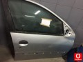 ertürk opelden çıkma peugeot 206 sag ön kapılar